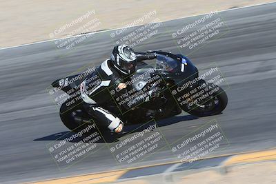 media/Mar-08-2025-TrackXperience (Sat) [[277b597a28]]/3-Level 2/Session 5 (Turn 10 Inside Pans)/